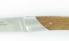 Compagnon OAK WOOD